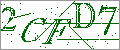 Code Image - Please contact webmaster if you have problems seeing this image code