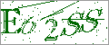 Code Image - Please contact webmaster if you have problems seeing this image code