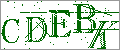 Code Image - Please contact webmaster if you have problems seeing this image code
