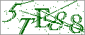 Code Image - Please contact webmaster if you have problems seeing this image code