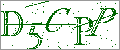 Code Image - Please contact webmaster if you have problems seeing this image code