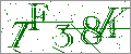 Code Image - Please contact webmaster if you have problems seeing this image code