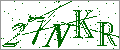 Code Image - Please contact webmaster if you have problems seeing this image code