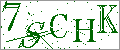 Code Image - Please contact webmaster if you have problems seeing this image code