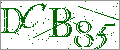 Code Image - Please contact webmaster if you have problems seeing this image code