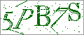 Code Image - Please contact webmaster if you have problems seeing this image code