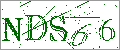 Code Image - Please contact webmaster if you have problems seeing this image code