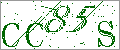Code Image - Please contact webmaster if you have problems seeing this image code