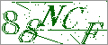 Code Image - Please contact webmaster if you have problems seeing this image code