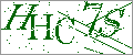 Code Image - Please contact webmaster if you have problems seeing this image code