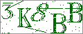 Code Image - Please contact webmaster if you have problems seeing this image code