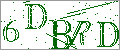 Code Image - Please contact webmaster if you have problems seeing this image code