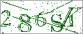 Code Image - Please contact webmaster if you have problems seeing this image code