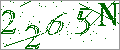 Code Image - Please contact webmaster if you have problems seeing this image code