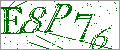 Code Image - Please contact webmaster if you have problems seeing this image code