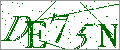 Code Image - Please contact webmaster if you have problems seeing this image code
