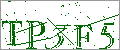 Code Image - Please contact webmaster if you have problems seeing this image code
