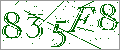 Code Image - Please contact webmaster if you have problems seeing this image code