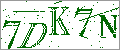 Code Image - Please contact webmaster if you have problems seeing this image code