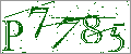 Code Image - Please contact webmaster if you have problems seeing this image code