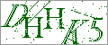 Code Image - Please contact webmaster if you have problems seeing this image code