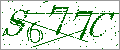 Code Image - Please contact webmaster if you have problems seeing this image code