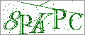 Code Image - Please contact webmaster if you have problems seeing this image code