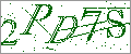 Code Image - Please contact webmaster if you have problems seeing this image code