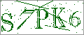 Code Image - Please contact webmaster if you have problems seeing this image code