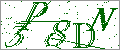 Code Image - Please contact webmaster if you have problems seeing this image code