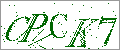 Code Image - Please contact webmaster if you have problems seeing this image code