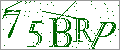 Code Image - Please contact webmaster if you have problems seeing this image code
