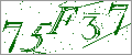 Code Image - Please contact webmaster if you have problems seeing this image code