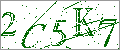Code Image - Please contact webmaster if you have problems seeing this image code