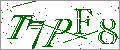 Code Image - Please contact webmaster if you have problems seeing this image code