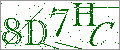 Code Image - Please contact webmaster if you have problems seeing this image code