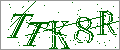 Code Image - Please contact webmaster if you have problems seeing this image code