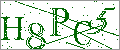 Code Image - Please contact webmaster if you have problems seeing this image code