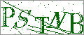 Code Image - Please contact webmaster if you have problems seeing this image code