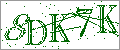 Code Image - Please contact webmaster if you have problems seeing this image code