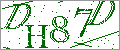 Code Image - Please contact webmaster if you have problems seeing this image code