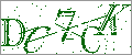 Code Image - Please contact webmaster if you have problems seeing this image code