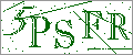 Code Image - Please contact webmaster if you have problems seeing this image code
