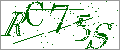 Code Image - Please contact webmaster if you have problems seeing this image code