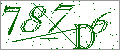 Code Image - Please contact webmaster if you have problems seeing this image code