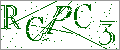 Code Image - Please contact webmaster if you have problems seeing this image code