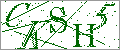 Code Image - Please contact webmaster if you have problems seeing this image code