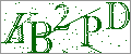 Code Image - Please contact webmaster if you have problems seeing this image code