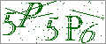 Code Image - Please contact webmaster if you have problems seeing this image code