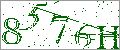 Code Image - Please contact webmaster if you have problems seeing this image code